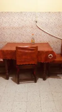 Vente Appartement F3 Blida Chiffa
