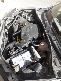 تبسة-الحمامات-الجزائر-تجاري-renault-kangoo-2006