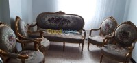 الجزائر-بئر-خادم-صالونات-و-أرائك-sallon
