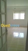 appartement-vente-f4-oran-boutlelis-algerie