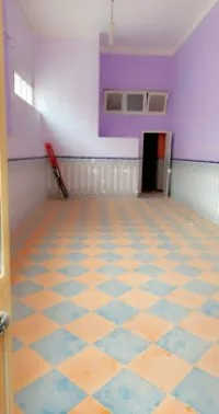Vente Local Alger Belouizdad