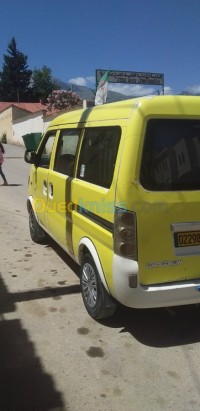 البويرة-مشدا-الله-الجزائر-حافلة-صغيرة-gonow-minibus-2017
