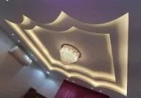 platr marocains