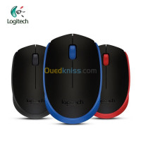 clavier-souris-logitech-m171-bab-ezzouar-alger-algerie