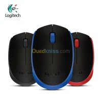 SOURIS LOGITECH M171