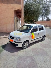 الأغواط-الجزائر-سيارة-المدينة-hyundai-atos-gls-2011
