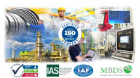 مشاريع-ودراسات-accompagnement-et-certification-iso-برج-الكيفان-الجزائر