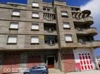 Location vacances Appartement F3 Skikda Collo