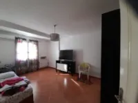 Vente Appartement F3 Tizi ouzou Tizi ouzou