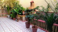 villa-vente-oran-ain-el-turck-algerie