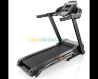Tapis Roulant Kettler Track s6