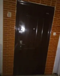 Vente Appartement F3 Bouira Sour el ghouzlane
