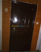 bouira-sour-el-ghouzlane-algerie-appartement-vente-f3