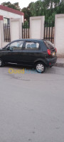 batna-algerie-mini-citadine-chevrolet-spark-lite-base-2011