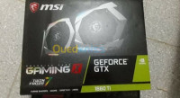 batna-algerie-carte-graphique-msi-geforce-gtx-1660-ti-gaming-x-6g