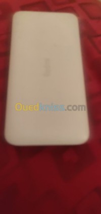 الجزائر-عين-النعجة-بطاريات-powerbank