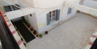 تيبازة-القليعة-الجزائر-شقة-byaa-shk-3-ghrf-tybaz-alklyaa