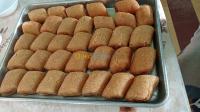 توريد-الطعام-و-حلويات-مقروط-وحلويات-makrout-gateaux-الجزائر-وسط