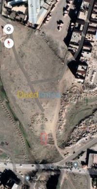 سطيف-العلمة-الجزائر-أرض-byaa-ard-styf-alaalm