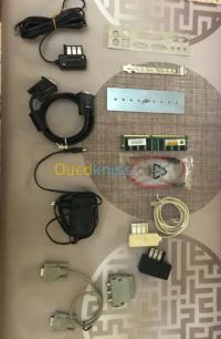 تلمسان-الجزائر-آخر-accessoires-pc