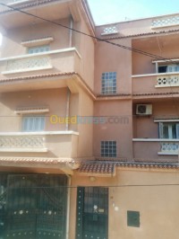 الجزائر-الدويرة-فيلا-byaa-fyla-aljzaer-aldoyr