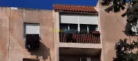 Vente Appartement F3 Alger Bab ezzouar