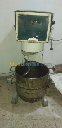 صناعة-و-تصنيع-batteur-البويرة-الجزائر