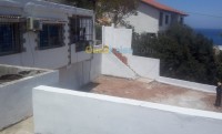تيبازة-الجزائر-فيلا-byaa-fyla-tybaz