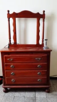 Vente Immeuble Blida Bougara