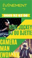 tizi-ouzou-aghrib-algerie-image-son-dj-caméra-photos