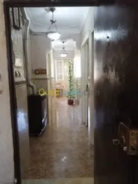 Location Appartement F3 Tizi ouzou Tizi ouzou