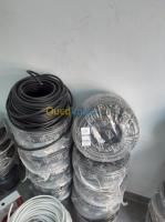 oran-algerie-materiaux-de-construction-cable-electrique