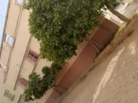 Vente Villa Tlemcen Maghnia