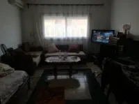 Vente Appartement F3 Tipaza Douaouda