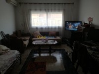 تيبازة-دواودة-الجزائر-شقة-byaa-shk-3-ghrf-tybaz-doaod