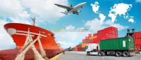 الجزائر-برج-الكيفان-خدمات-في-الخارج-importation-chine-turque