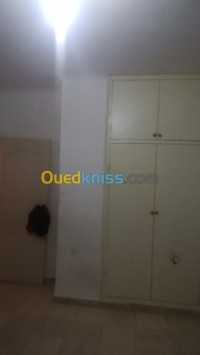 الجزائر-الدويرة-شقة-byaa-shk-3-ghrf-aljzaer-aldoyr