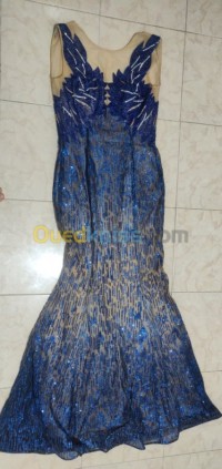 algiers-alger-centre-algeria-dresses-robe