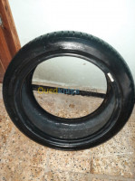 pneus-jantes-01pneus-michelin-dorigine-clio4-gtln-sedrata-souk-ahras-algerie