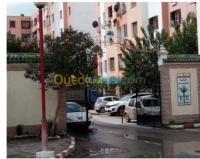 blida-boufarik-algerie-appartement-vente-f4