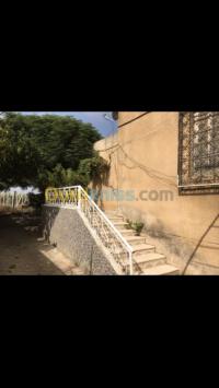 بومرداس-زموري-الجزائر-فيلا-byaa-fyla-bomrdas-zmory
