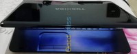 الجزائر-دار-البيضاء-كمبيوتر-محمول-toshiba-laptop-a-vendre