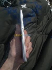 Oppo F1s thumbnail 4