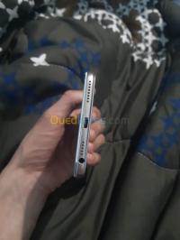 Oppo F1s thumbnail 5