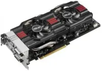 carte graphique 770GTX