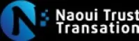  Traitement des appels d'offre