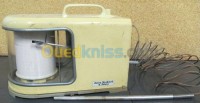 وهران-قديل-الجزائر-تحف-و-مقتنيات-jules-richard-instruments