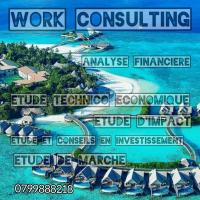 مشاريع-ودراسات-دراسة-الاسواق-دار-البيضاء-الجزائر