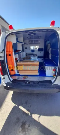  نقل الجنائز Transport funèbre