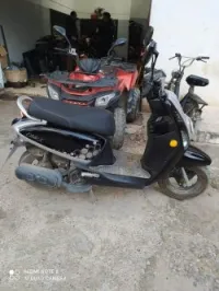 Vms Cuxi Estat